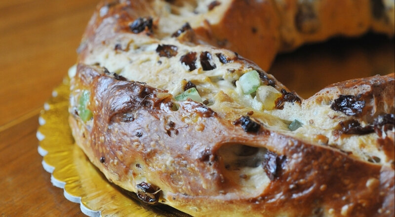 torcolo-03