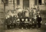 Tata_Jeanne_Classe_1926 blog