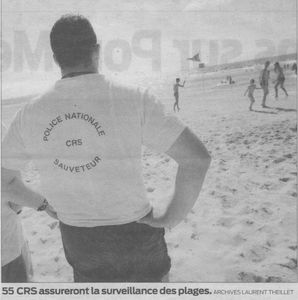 photo_80_sauveteurs_sur_les_plages