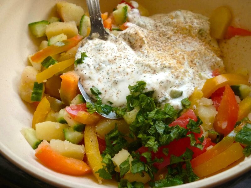 pommes_terre_tzatziki_1