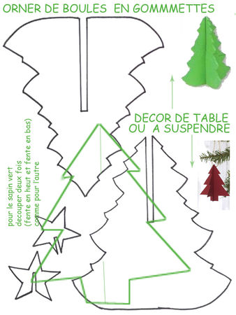 DECOR_SAPIN