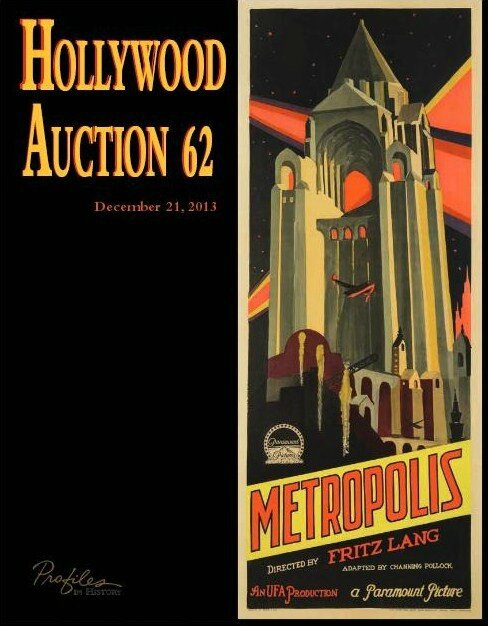 hollywood_auction62