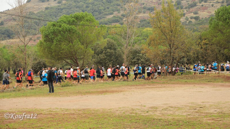 Photos JMP©Koufra12 - Salagou - Trail - 13102018 - 0060