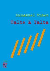 Halte-a-Yalta_lightbox_zoom