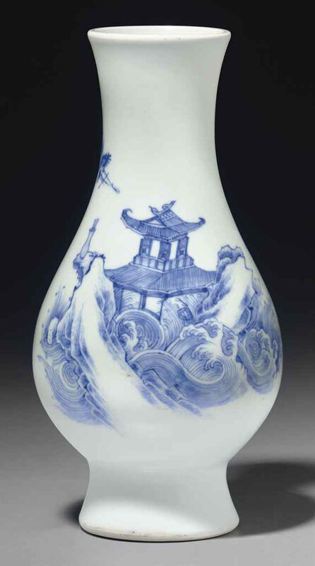 2011_NYR_02427_1661_000(a_blue_and_white_pear-shaped_vase_transitional_period_circa_1645-1655)