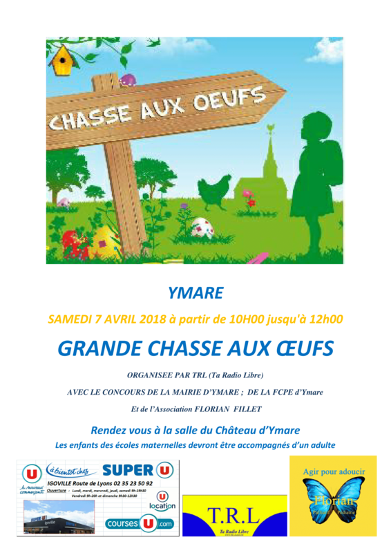 Chasse aux oeufs 2018 A4-1