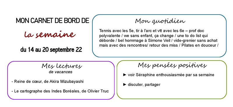 cb nov1-page-001