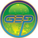 GiantElectricPea_logo