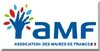 Logo AMF 03