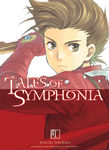 Tales_of_Symphonia_01