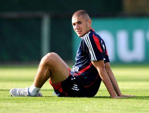 equipe_de_france_benzema1_diaporama