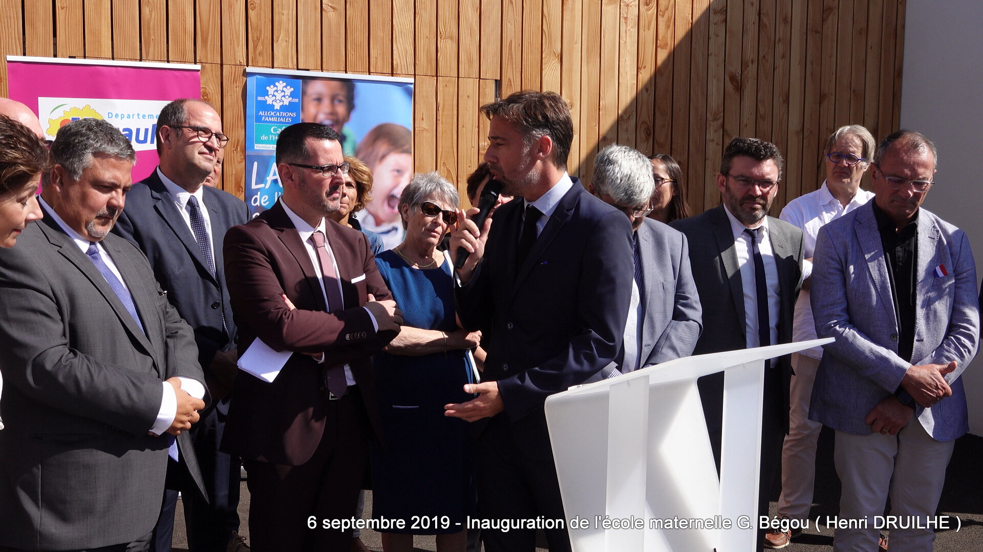 Maternelle (67)