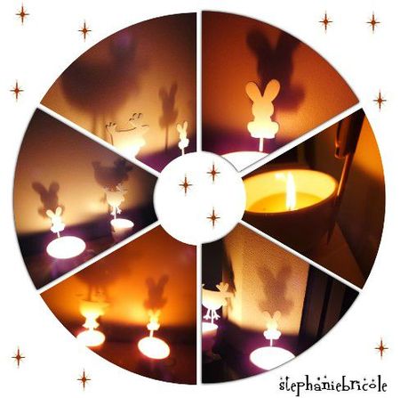 tuto paques, diy paques, idée deco pour paques