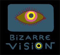 bizarre_vision_400_pix