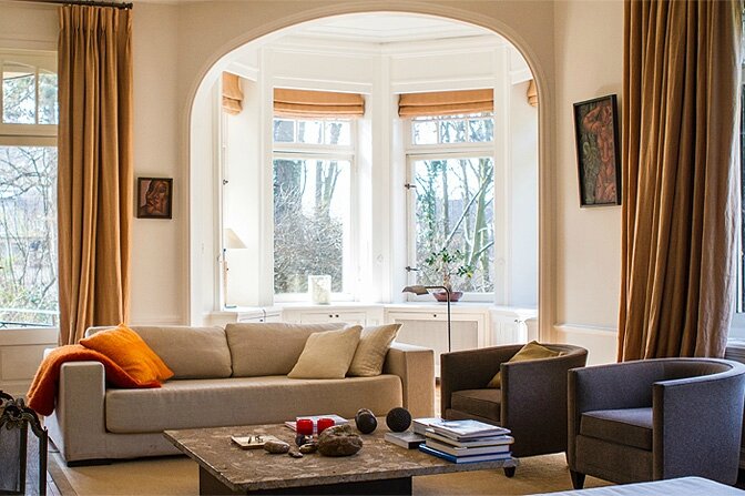 modern_vacation_rentals_brusseles_belgium_017