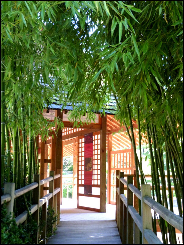 P1630722