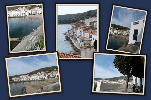 le port