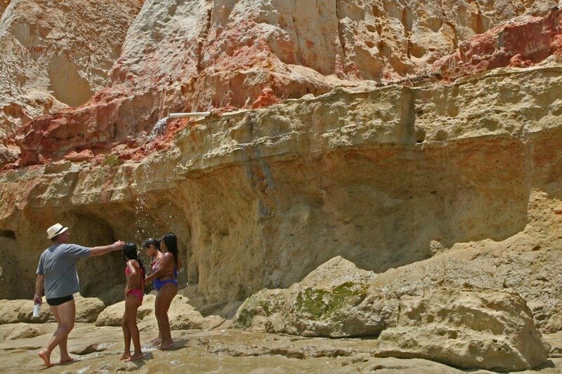 MORRO BRANCO (11)