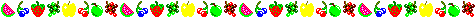 barre_fruits