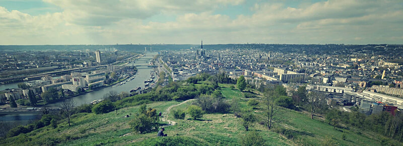 Colline-Ste-Catherine2