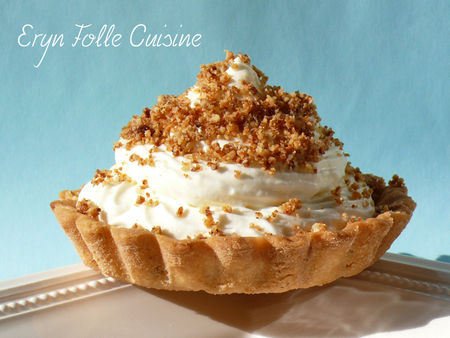 tartelettes_pignons_framboises_mousse_fromage_frais4