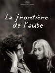 Fronti_re_de_l_aube