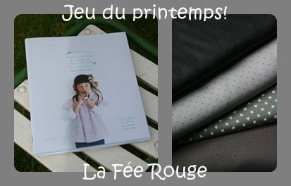 fee_rouge