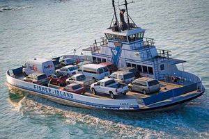 fisher_island_ferry