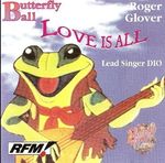 the_butterfly_ball_love_is_all_roger_glover