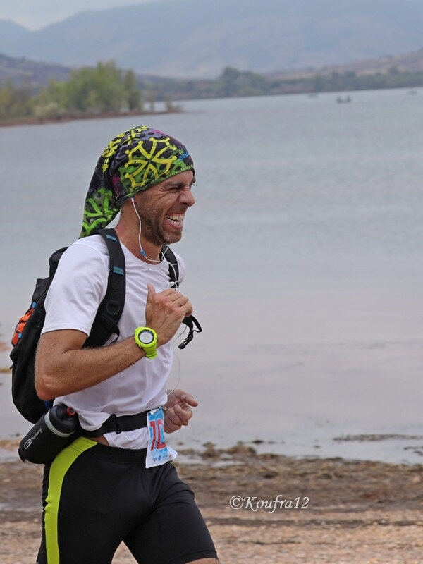 Photos JMP©Koufra12 - Salagou - Trail - 13102018 - 0284