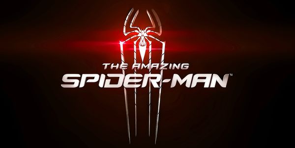 ws_The_Amazing_Spider-Man_Red_Logo_1920x1080