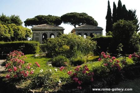 641_les_jardins_farnese