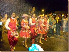 Iquique, carnaval andino (11)