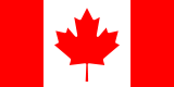 160px_Flag_of_Canada_svg