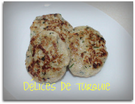 kofte_poulet_1