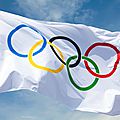 Jeux Olympiques d’hiver en France : Chamonix, Grenoble et Albertville