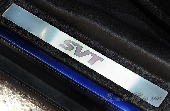 GT500Shelby_Tasunkaphotos2018_10