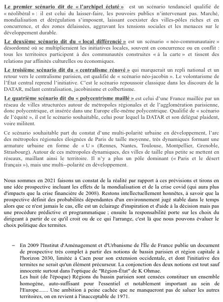 Capture d’écran du 2021-01-31 22-50-41