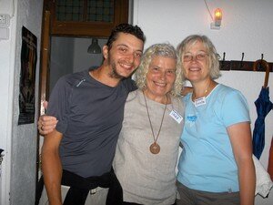 Imagen_189