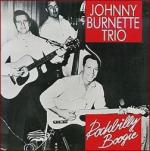 Johnny_Burnette_Rock-n-Roll_Trio