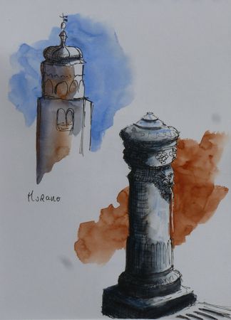 5-campanile-fontaine