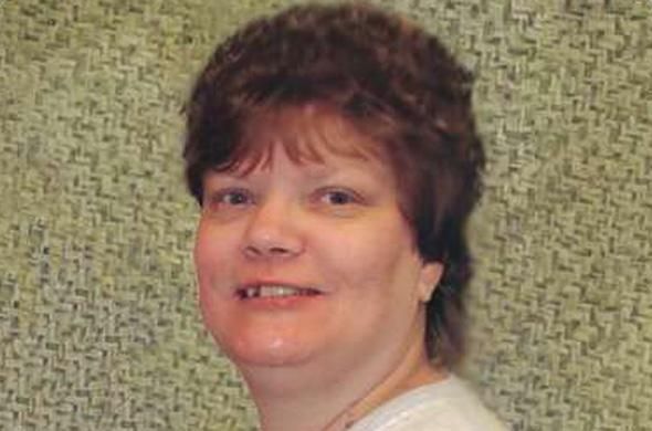 teresa_lewis