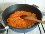 Lasagnes___la_bolognaise__3_