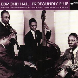 Edmond_Hall___1941_44___Profoundly_Blue__Blue_Note_