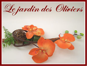 composition_florale___cannelle_et_orchid_e_goyave