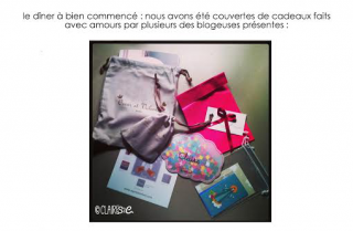 Dessin-Claire-S2C-3-
