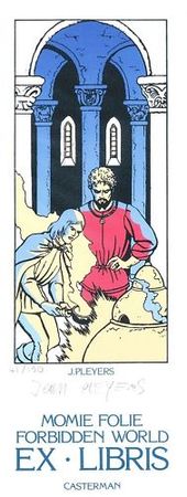 Ex_libris_jhen