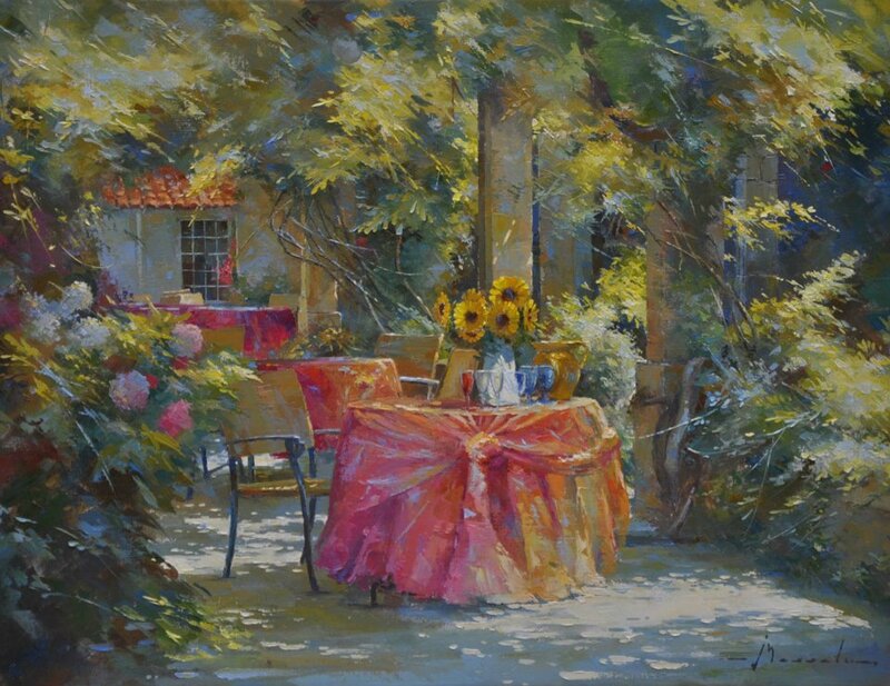 johan MESSELY PEINTRE BELGE johan-messely-1366082669_b (16)