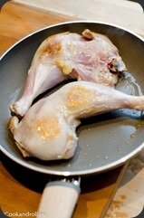 Poulet-Teriyaki-Ayam-11