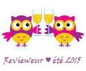 owl-with-glasses-vector_small - Copie